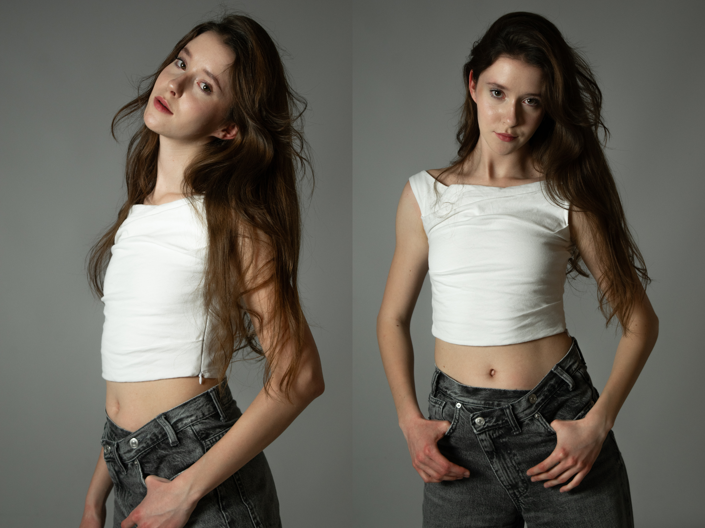 eva-haluzikova_EVAHALU 2.png